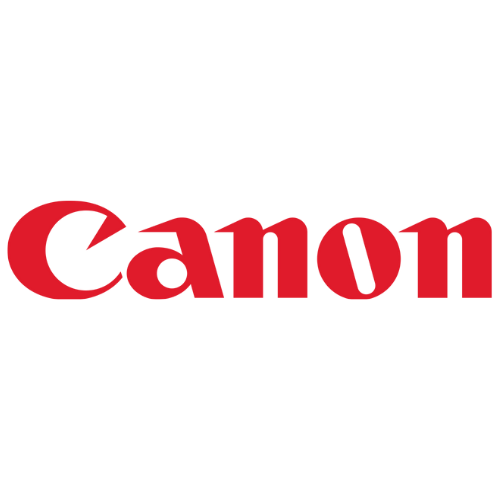 canon