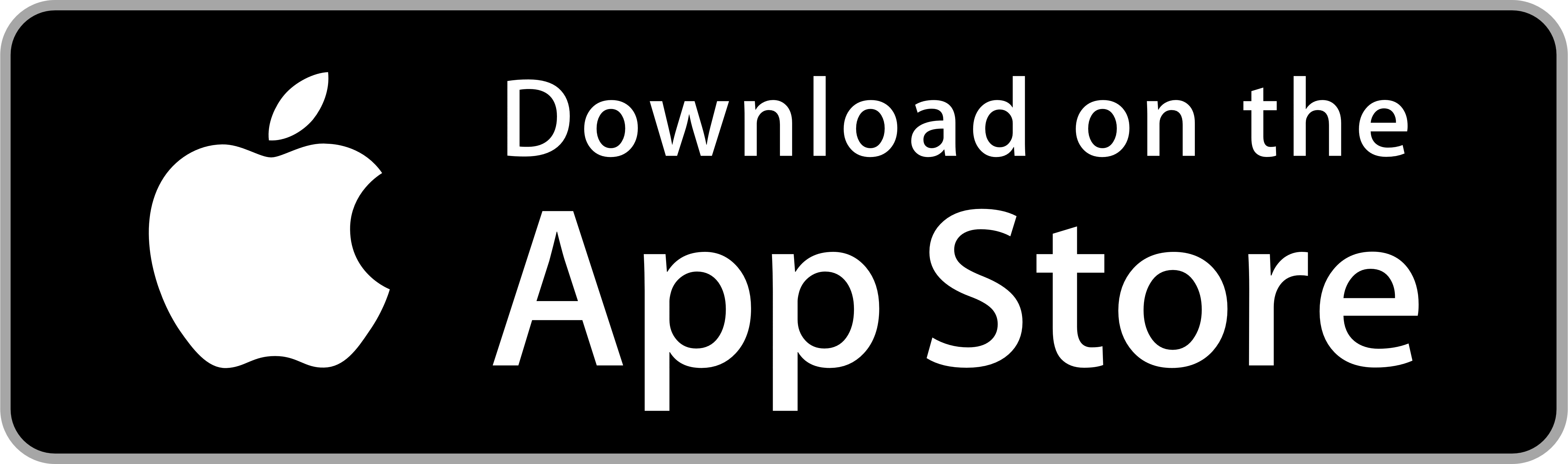 Download_on_the_App_Store_logo-min