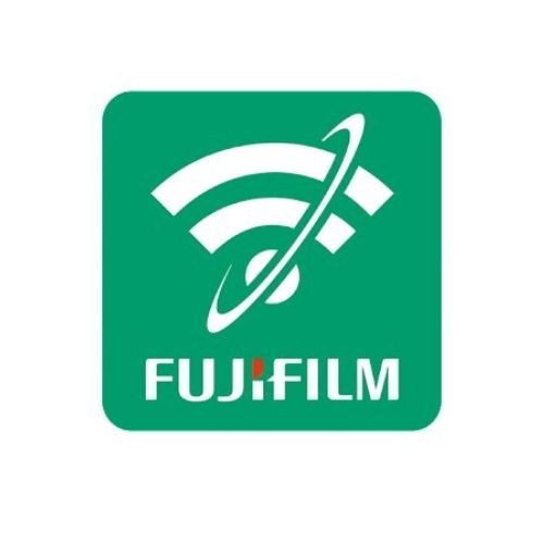 fujifilm app2