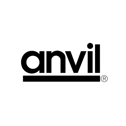 logo anvil