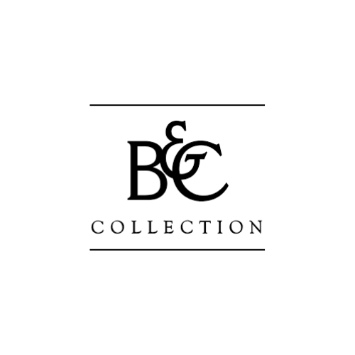 logo bc