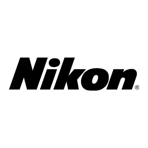 nikon