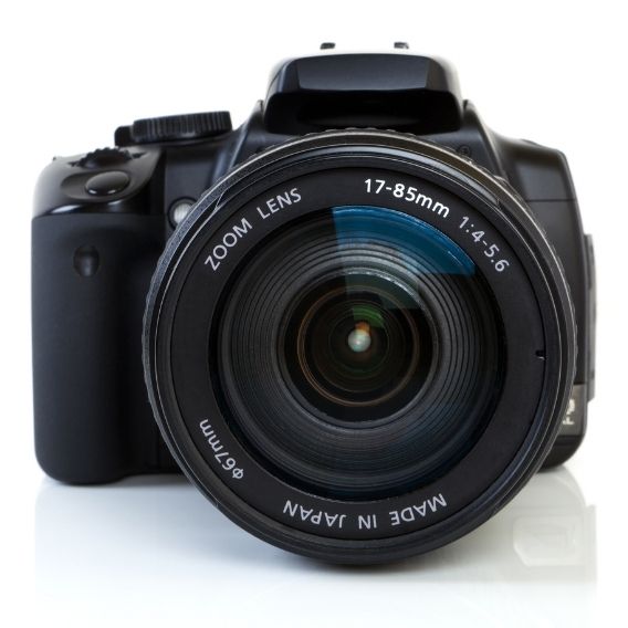 Photo Cyrnos, Magasin de photo à Bastia 20